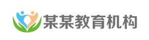 代怀试管助孕